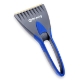 Picture of Ice scraper (1 pu = 1 piece) 