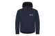 Picture of Men softshell jacket 