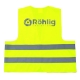 Picture of warning vest 