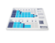 Picture of mousepad 