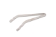 Picture of Grill tong 