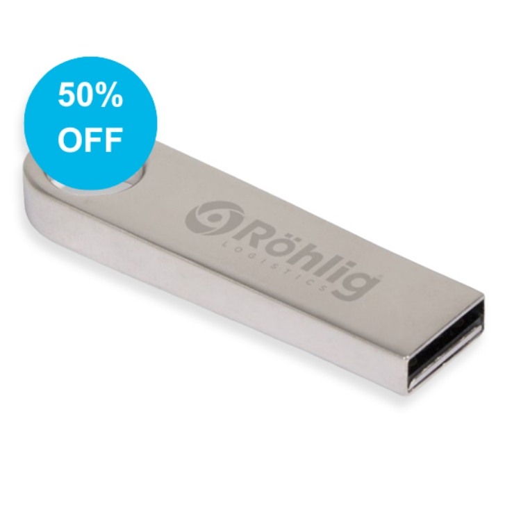 Picture of USB-Stick (1 pu = 1 piece) 