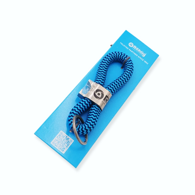 Picture of 2in1 key fob 