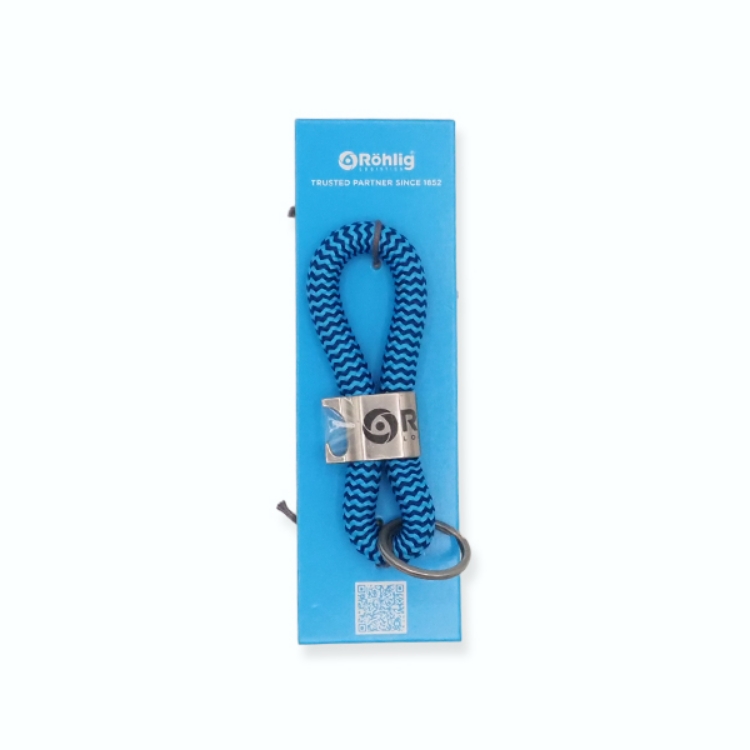 Picture of 2in1 key fob 