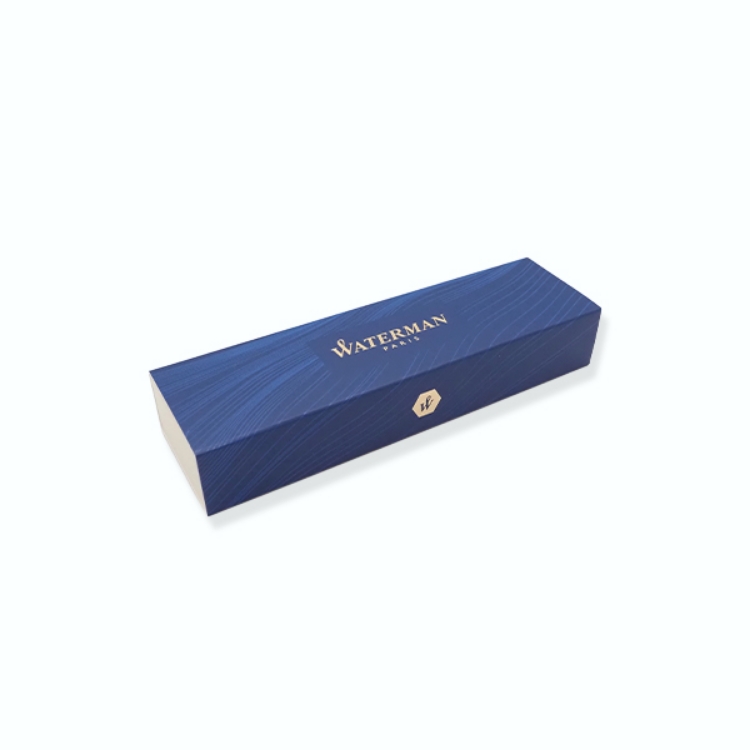 Picture of Waterman Rollerpen (1 pu = 1 piece) 