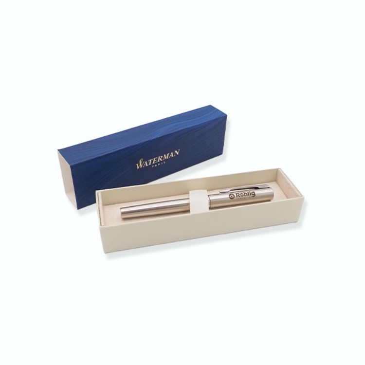 Picture of Waterman Rollerpen (1 pu = 1 piece) 