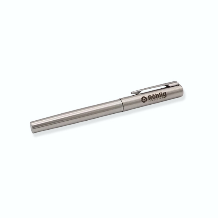 Picture of Waterman Rollerpen (1 pu = 1 piece) 