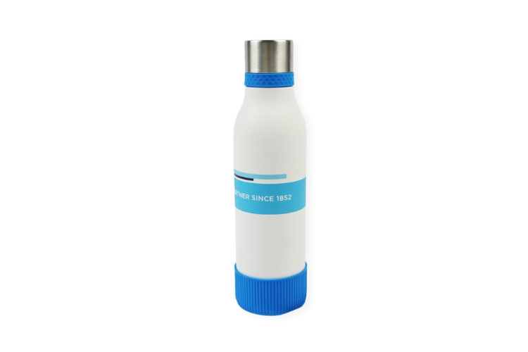 Picture of Drinking Bottle RETUMBLER-myTOULON  (1 pu = 1 piece)