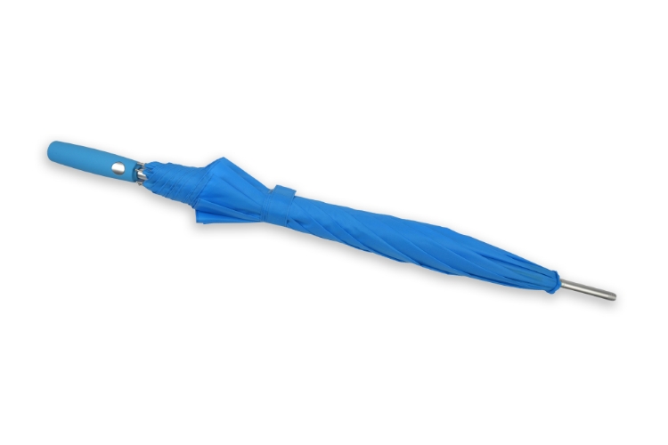 Picture of Aluminum Stick Umbrella FARE®-AC  (1 pu = 1 piece)