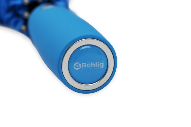 Picture of Aluminum Stick Umbrella FARE®-AC  (1 pu = 1 piece)