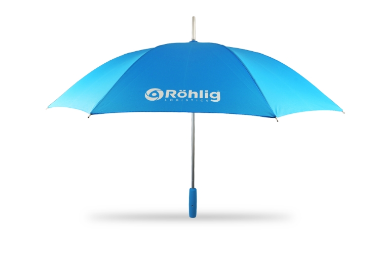 Picture of Aluminum Stick Umbrella FARE®-AC  (1 pu = 1 piece)