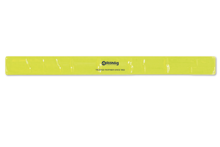 Picture of Henry Snap Bracelet (Bicycle Accessories)