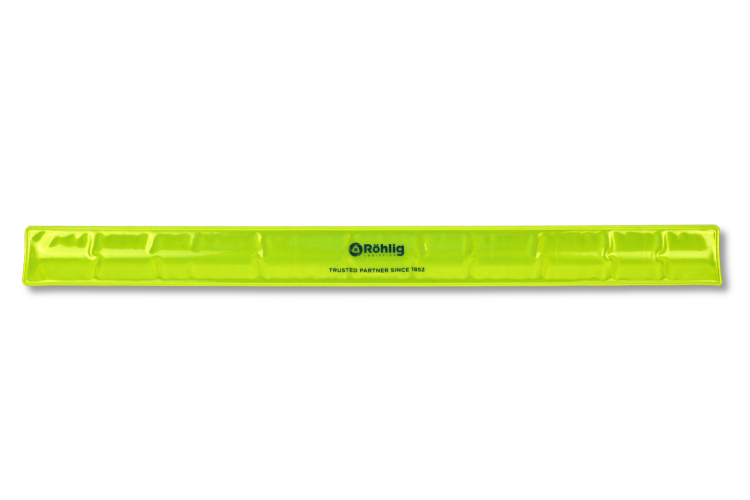 Picture of Henry Snap Bracelet 