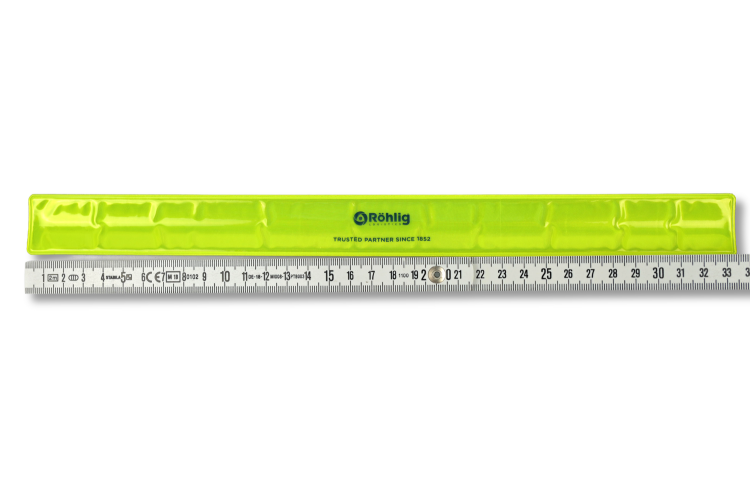 Picture of Henry Snap Bracelet 