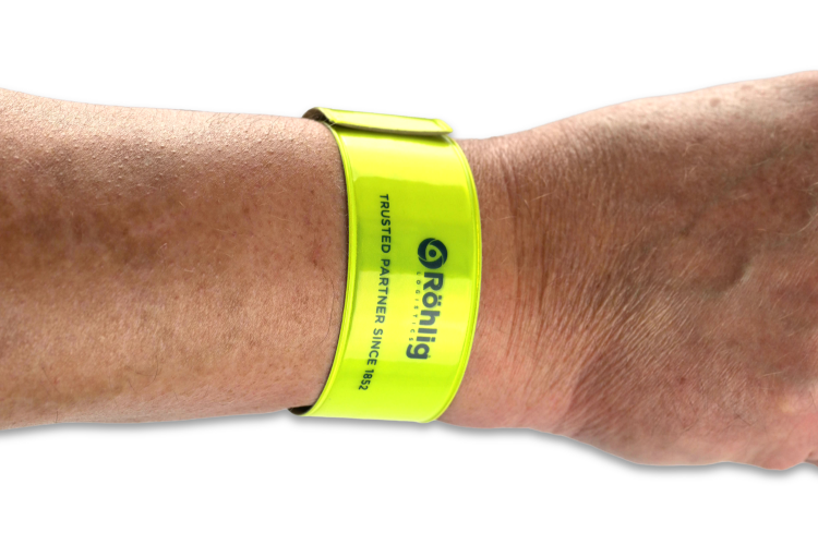 Picture of Henry Snap Bracelet 