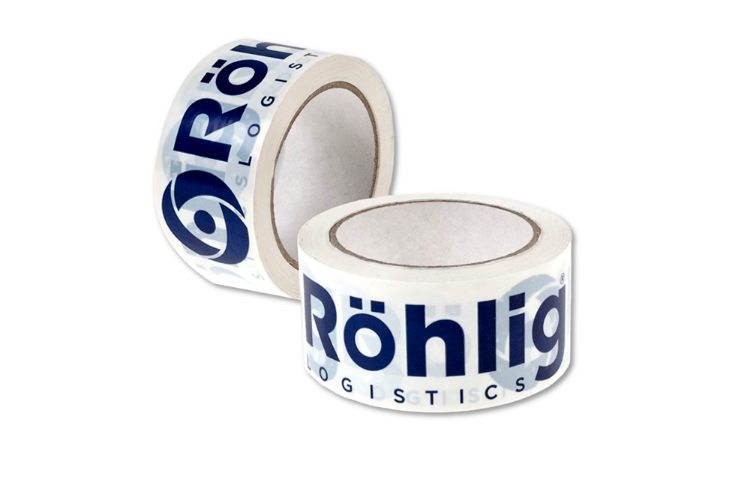 Picture of Packing Tape (1 pu = 4 pieces) 