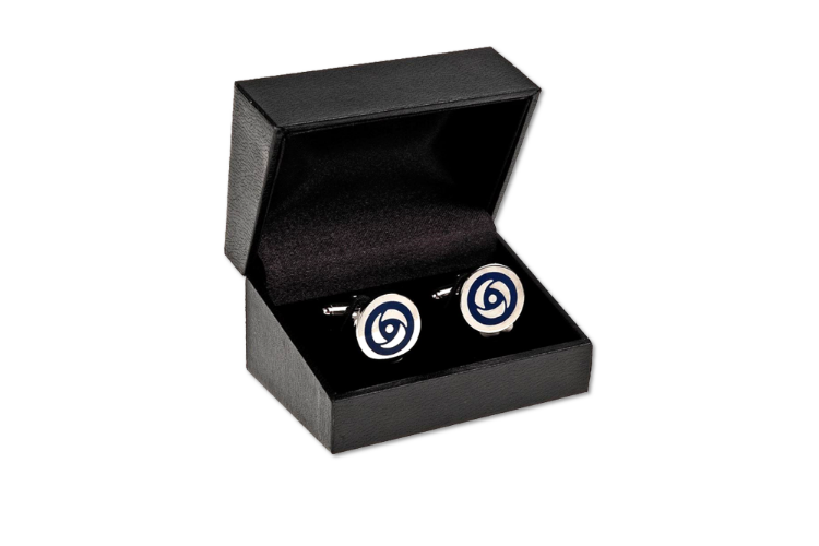 Picture of Cufflinks (1 pu = 2 pieces) 