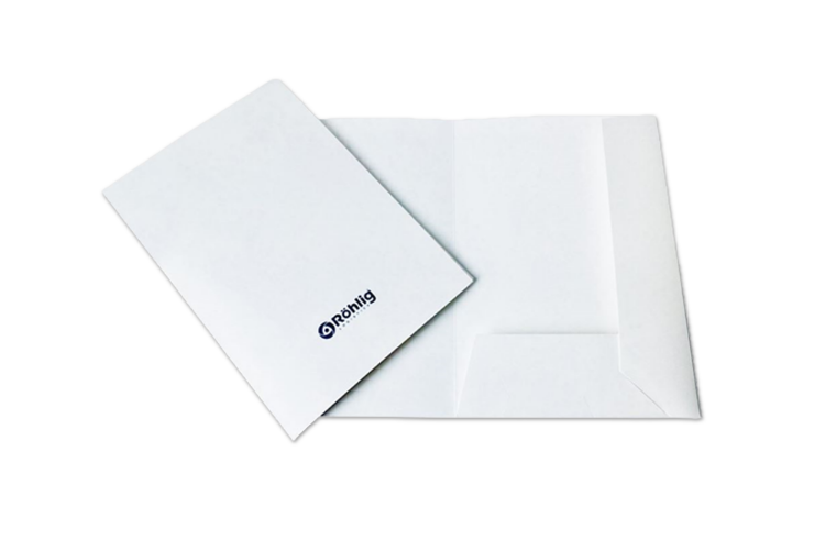Picture of Presentation Folder (1 pu = 20 pieces) 