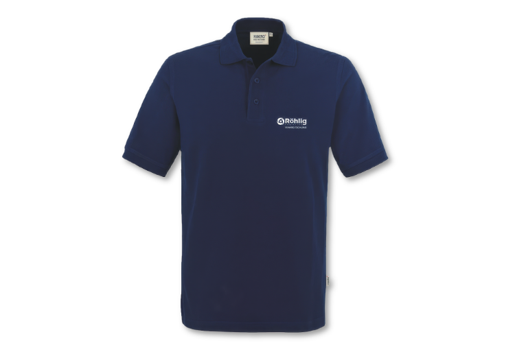 Picture of Polo Shirt, cotton, Men 