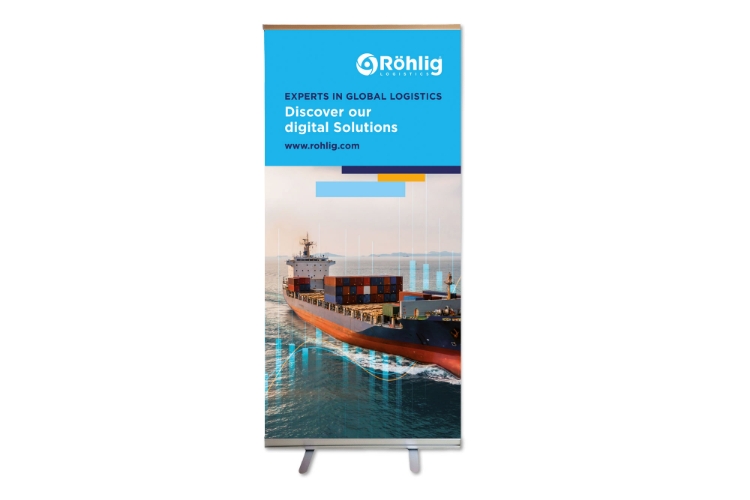 Picture of Roll-Up Digital Solutions - Download