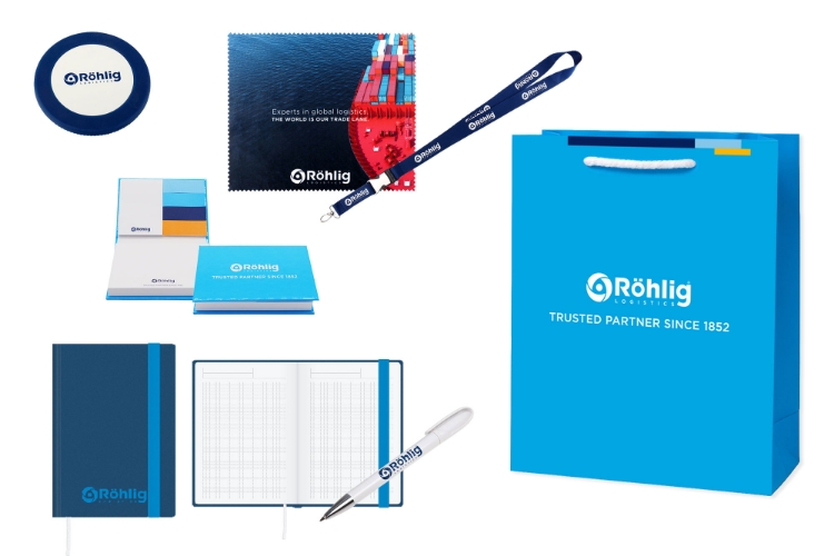 Picture of Onboarding Package "Sea freight" (1 pu = 1 piece)