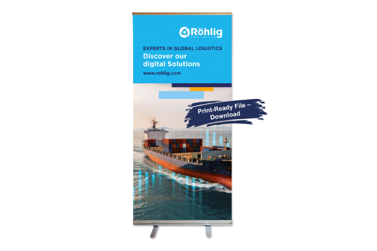 Picture of Roll-Up Digital Solutions - Download 