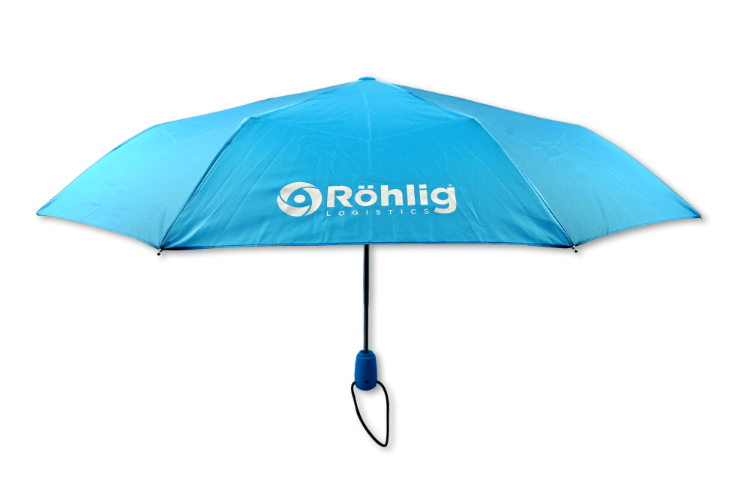 Picture of Mini Pocket Umbrella FARE® AOC  (1 pu = 1 piece)