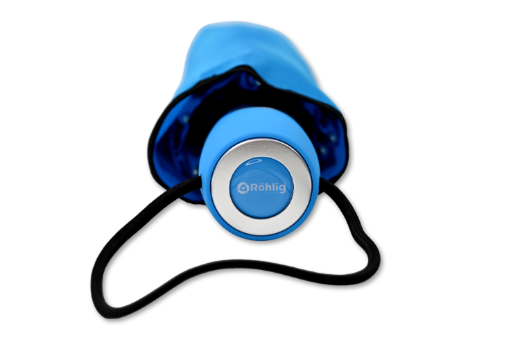 Picture of Mini Pocket Umbrella FARE® AOC  (1 pu = 1 piece)
