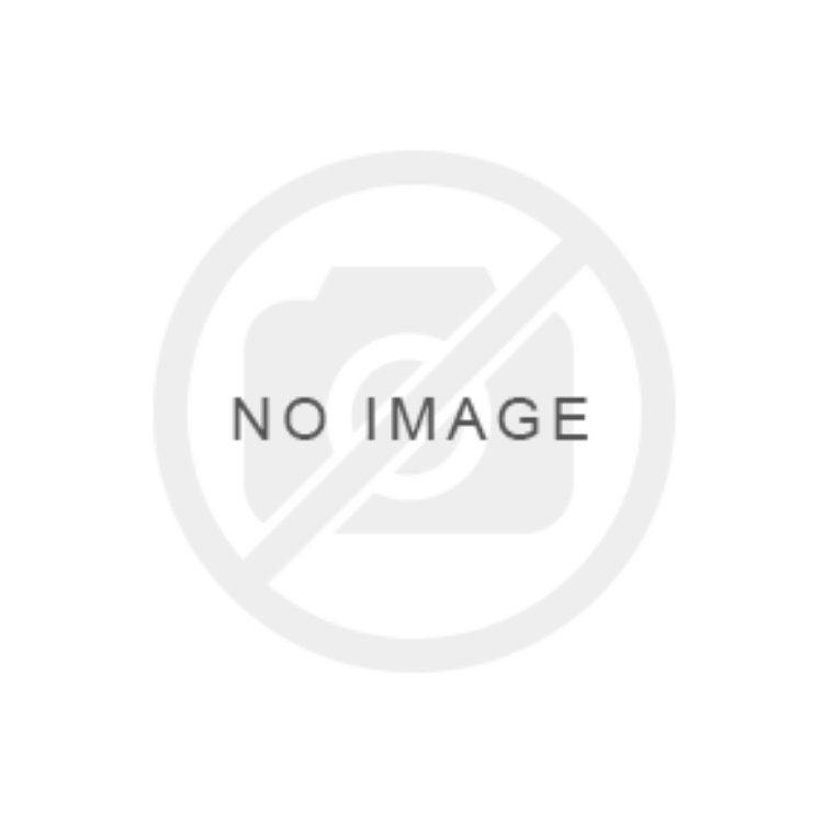 Picture of Sticky Notes-Set (1 pu =1 piece) 